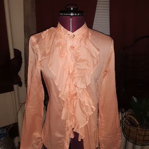 Vintage Michael-Michael Kors